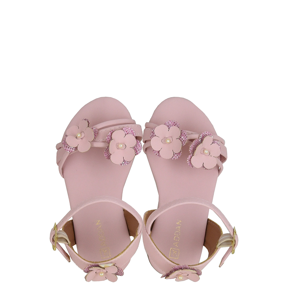 SANDALIA INFANTIL DI SANTINNI image number 1