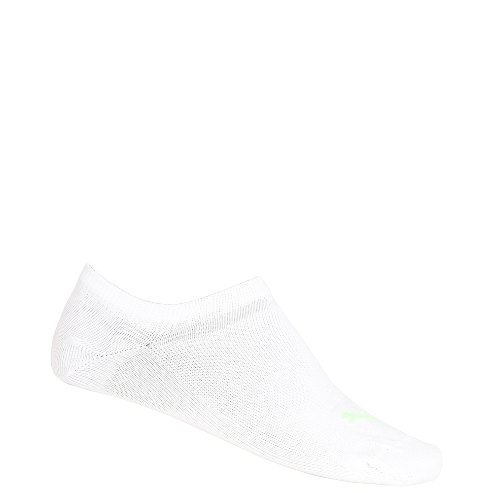 KIT 3 PARES DE MEIA PUMA 34  A 39 image number 1