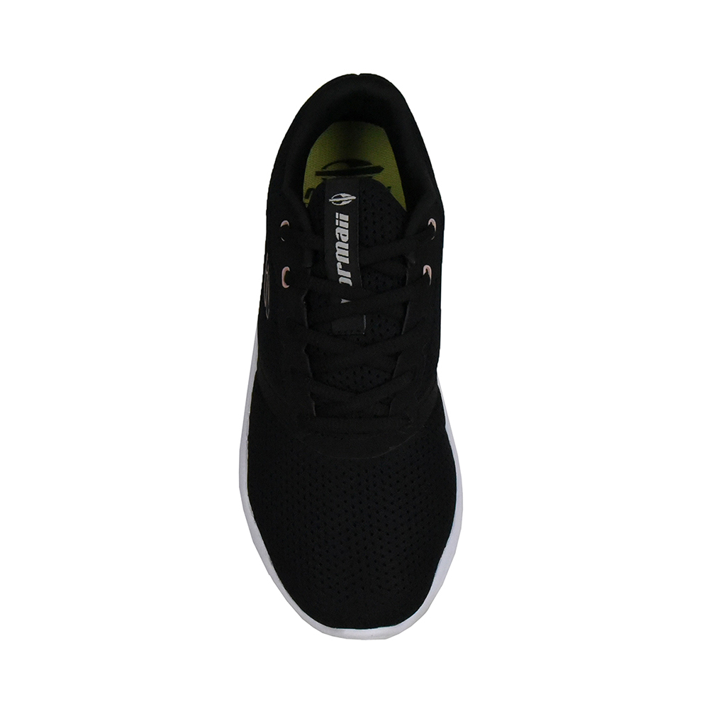 TENIS MORMAII SPORT WEAR PUSH 204108 image number 2