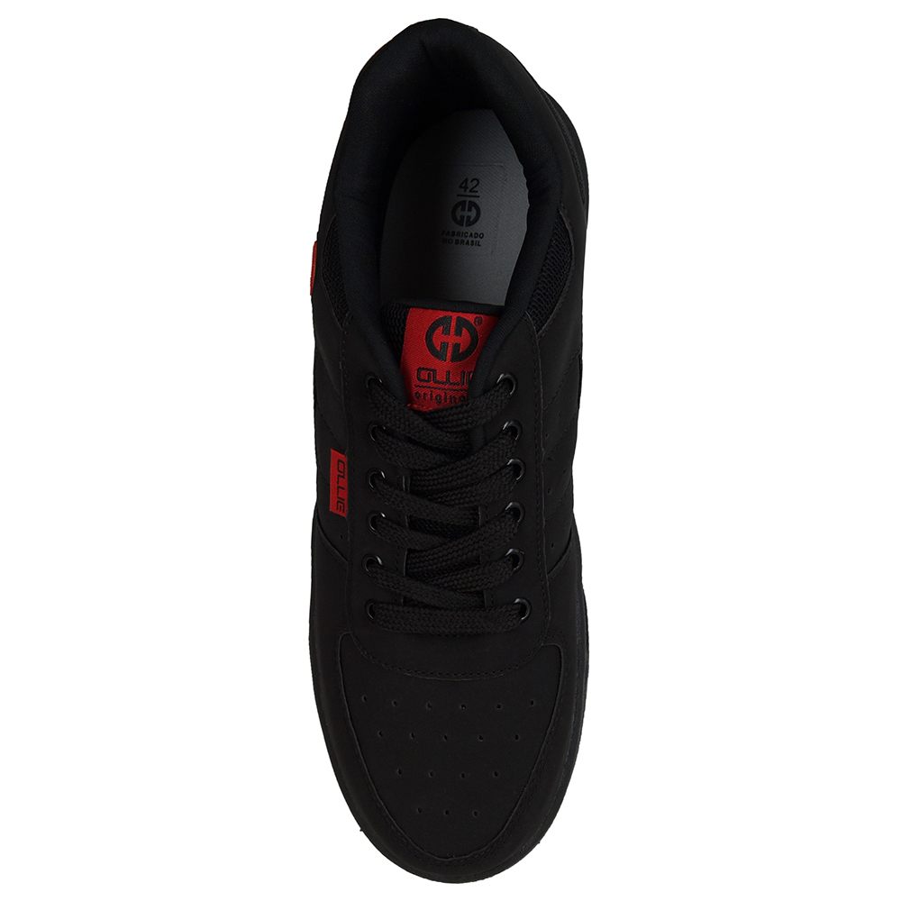 TENIS OLLIE ETERNITY 2 image number 2