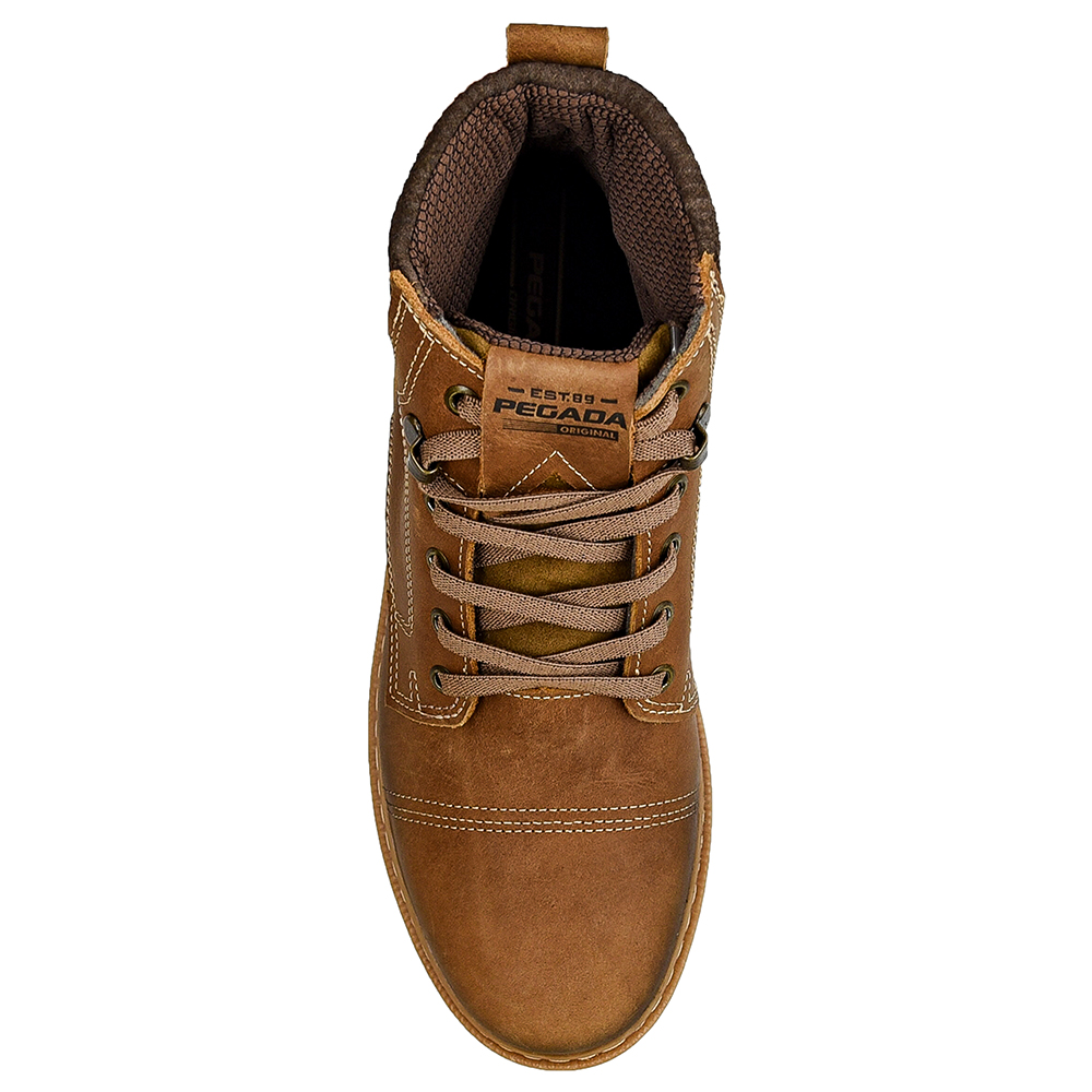 BOTA PEGADA 181554 image number 2