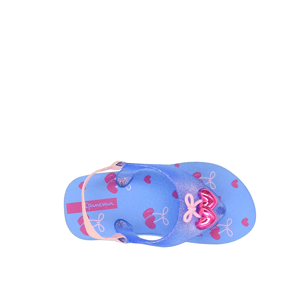 CHINELO BEBE IPANEMA image number 1
