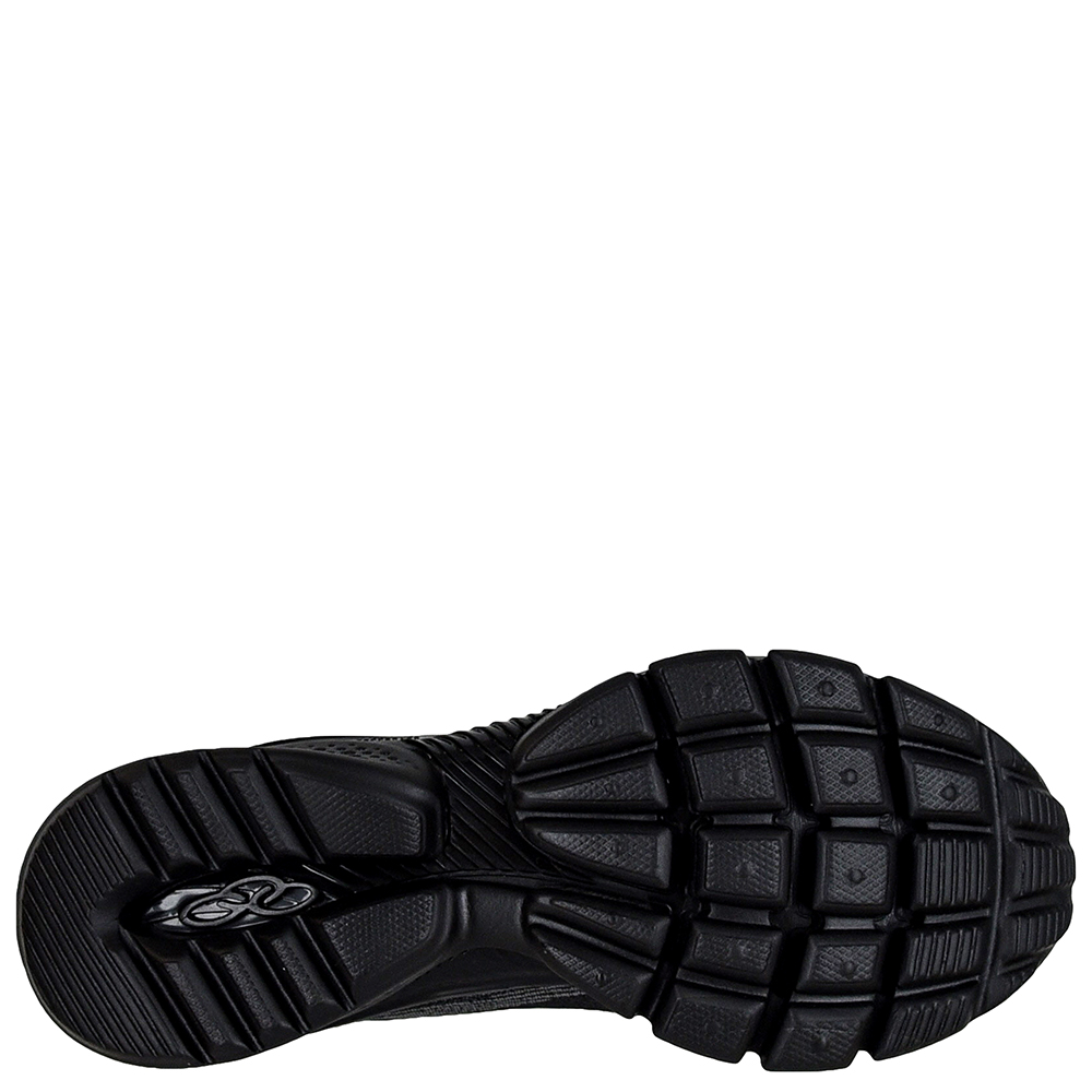 TENIS OLYMPIKUS CELESTE image number 4