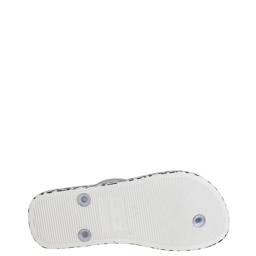 CHINELO HELLO KITTY image number 3