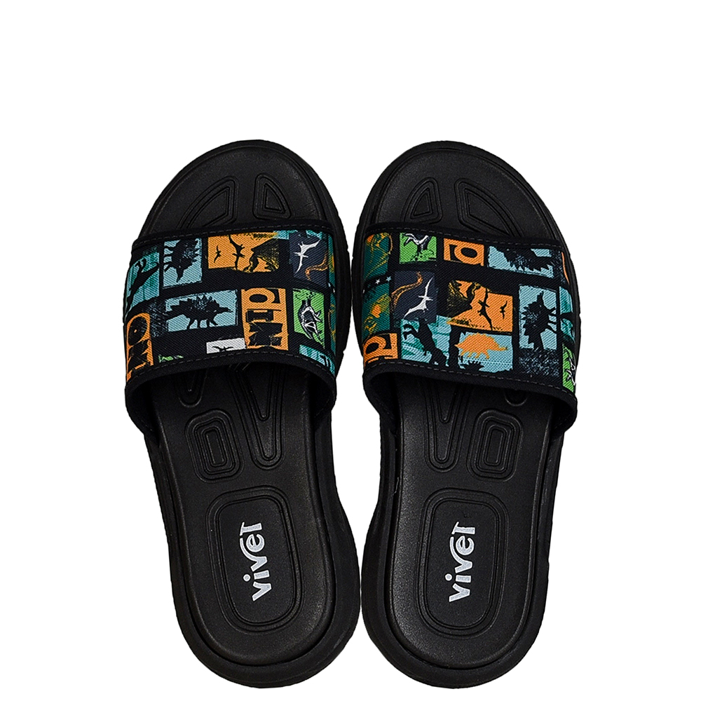 Sapatos Di Santinni Rasteirinhas SandÃ¡lias Da Di Santinni Lojas