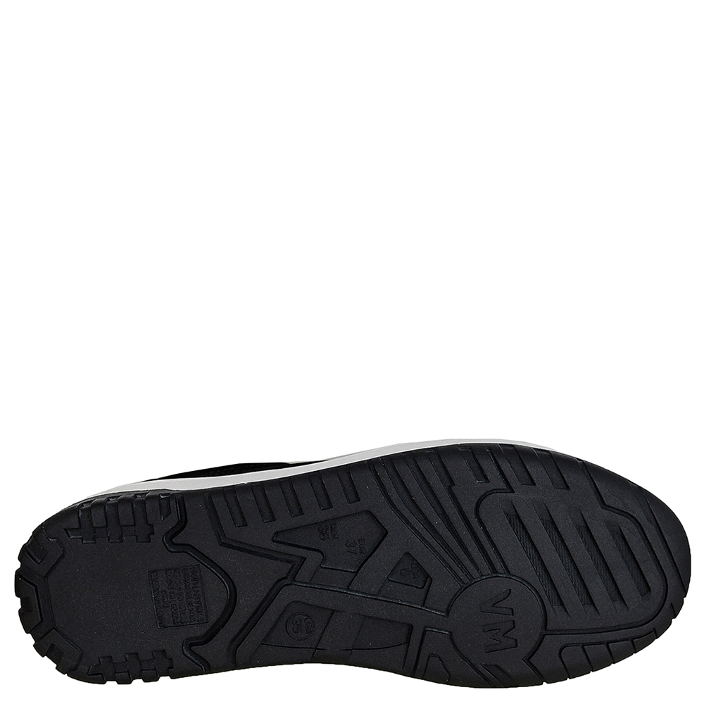 TENIS PLACA VIA MARTE image number 4