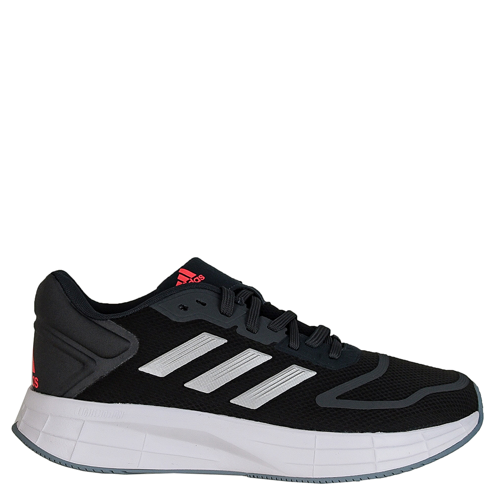 TENIS ADIDAS DURAMO 10 image number 0