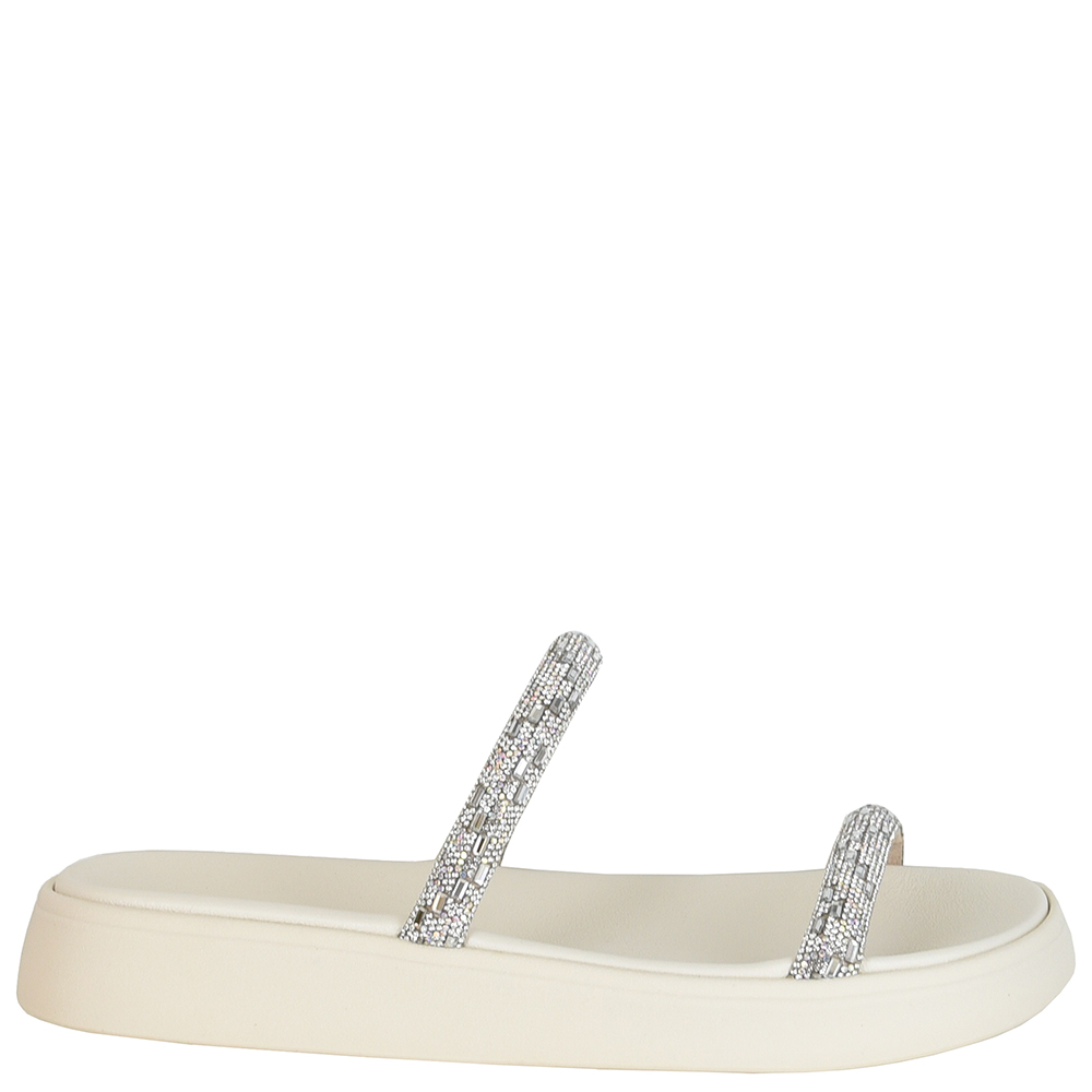 TAMANCO FLATFORM ITALIA MOLECA image number 0