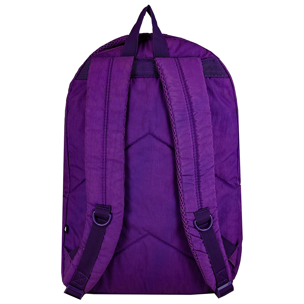 MOCHILA SEANITE image number 2
