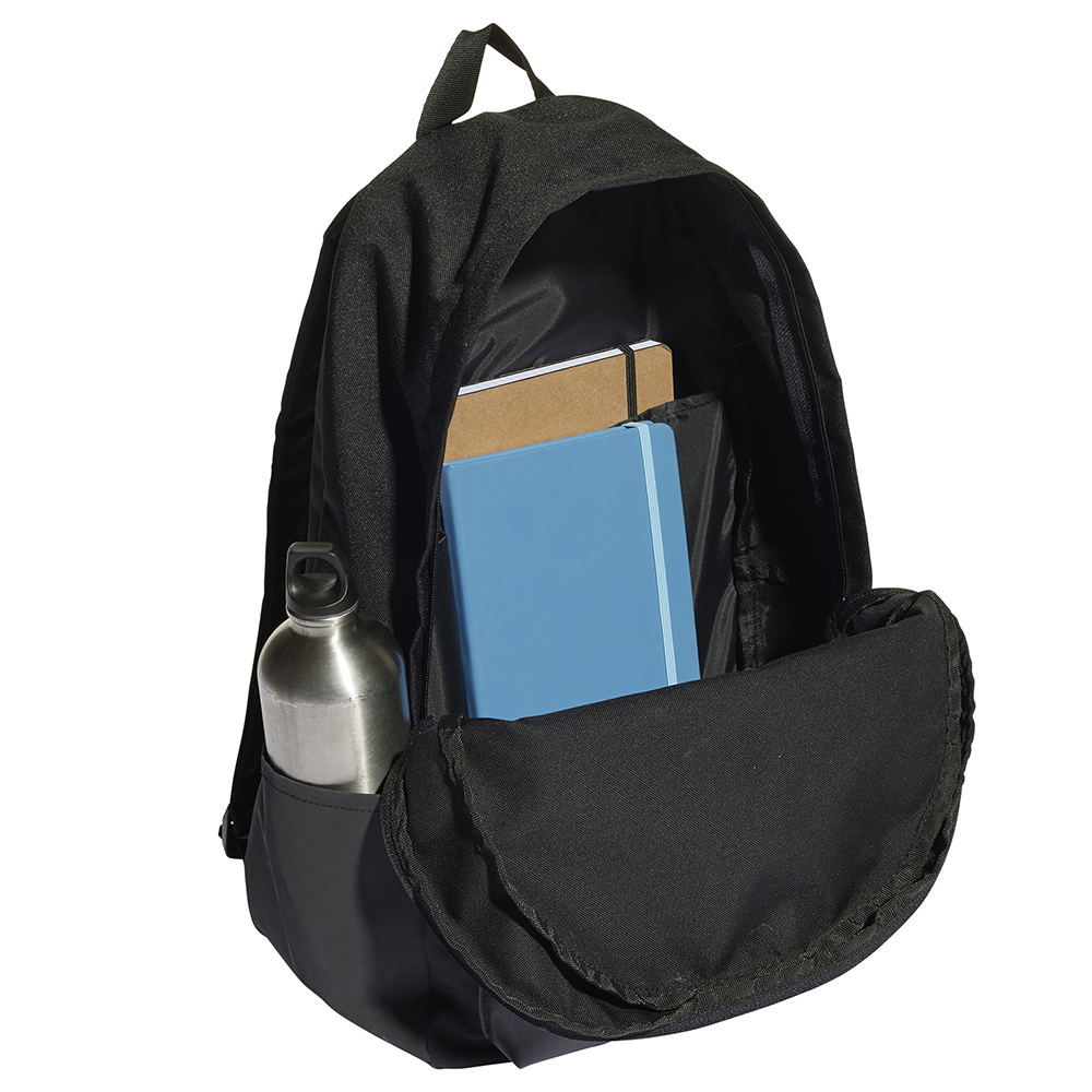 MOCHILA CLASSICA BOS ADIDAS image number 3