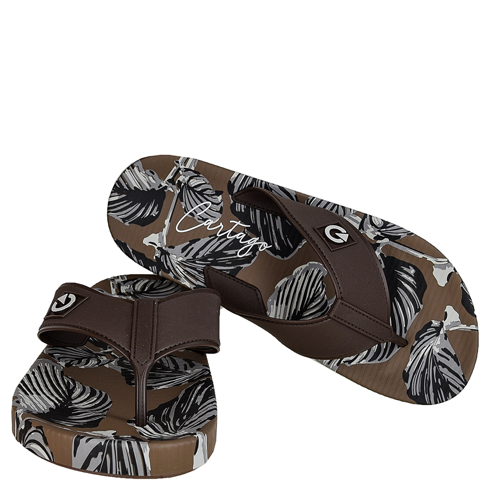 CHINELO MARESIAS CARTAGO image number 4