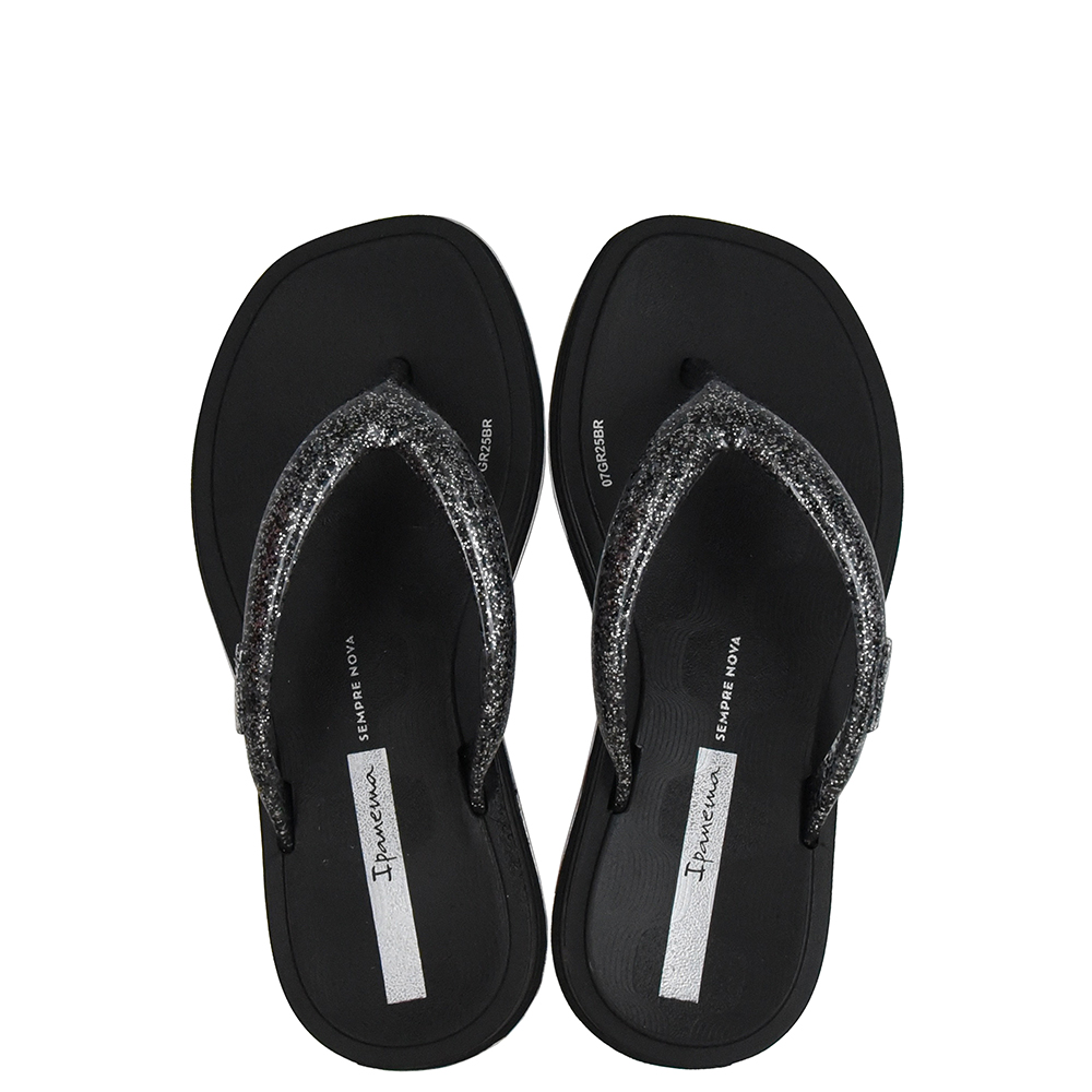CHINELO INFANTIL IPANEMA image number 0