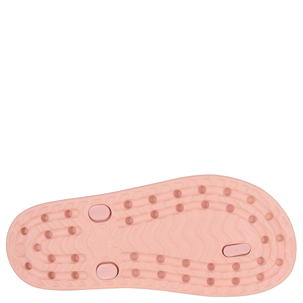 CHINELO PLATAFORMA MOLECA image number 4
