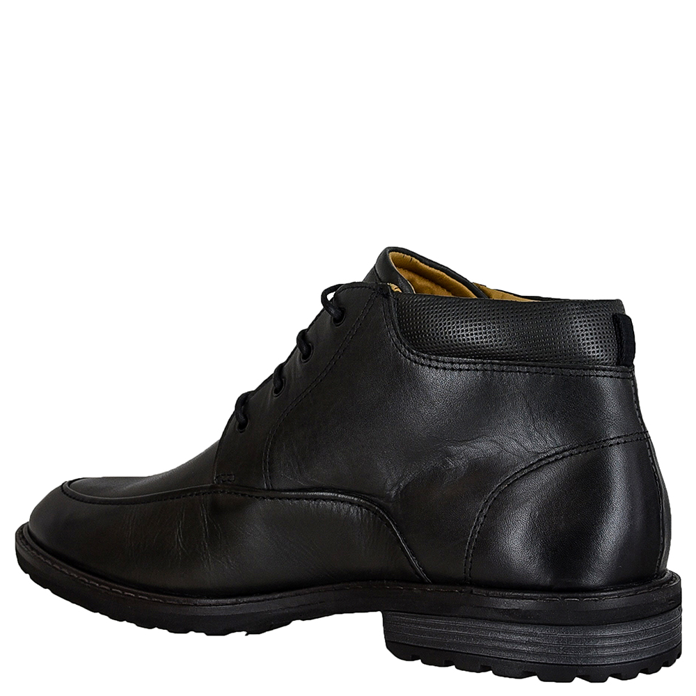 BOTA STAN FERRACINI image number 3