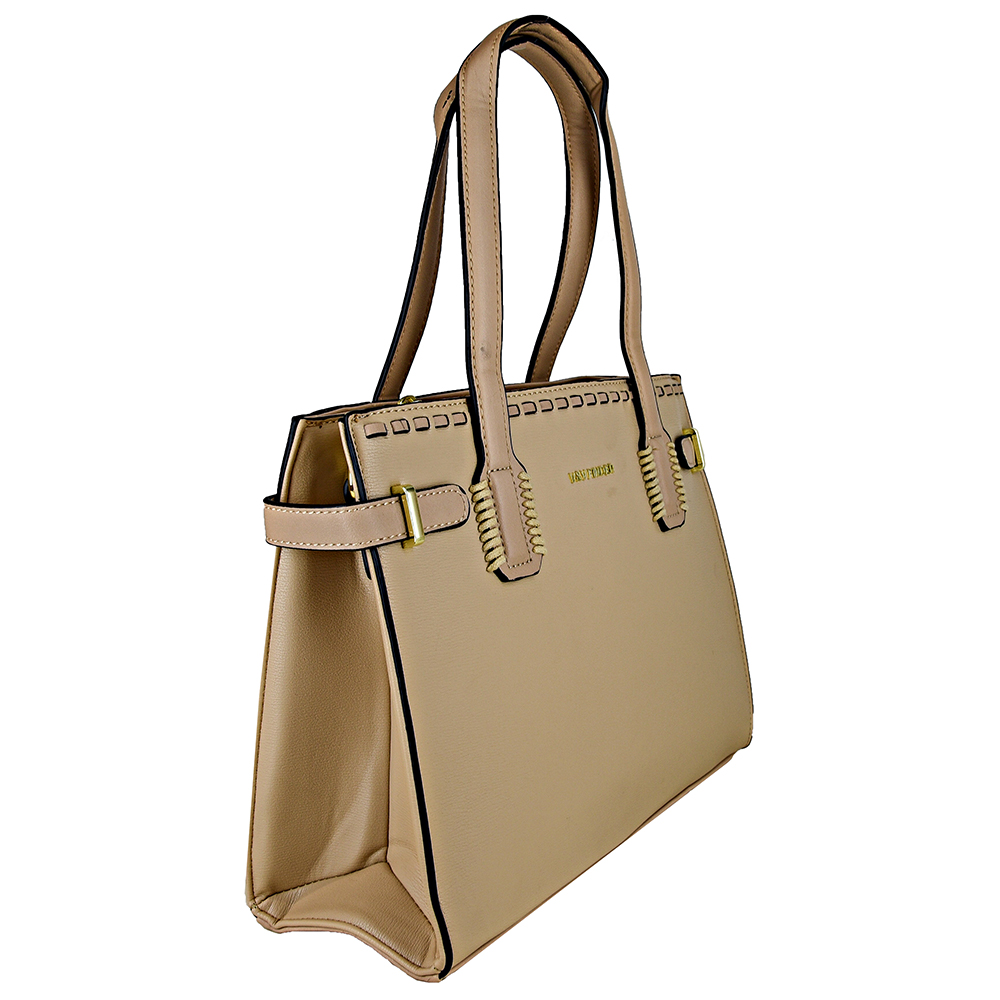 BOLSA FEM DI SANTINNI image number 1