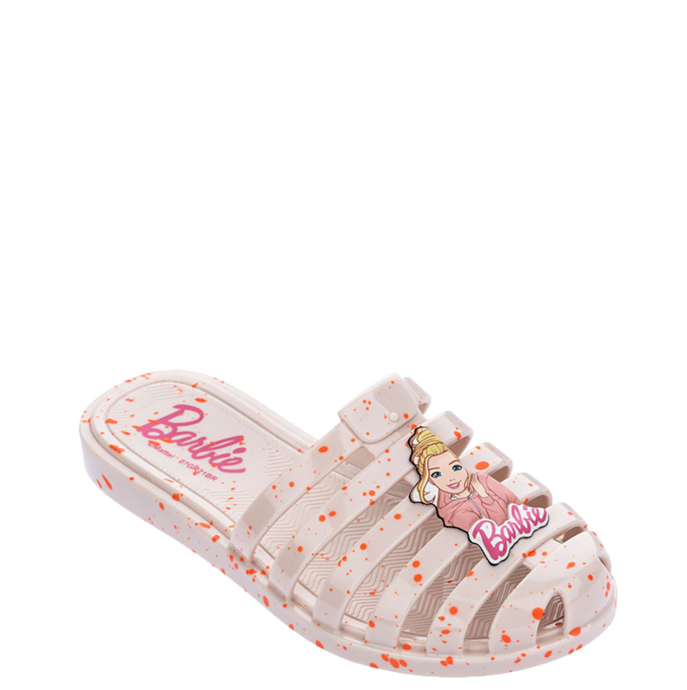 Comprar Sapatos Mule de Criança Online| FASHIOLA.com.br