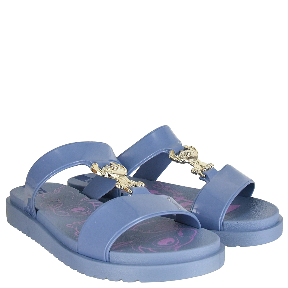 SANDALIA ZAXY DISNEY MIX image number 1