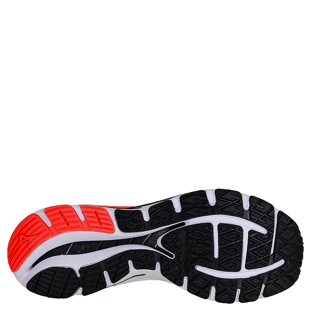 TENIS MIZUNO WAVE MIRAI 4 image number 4