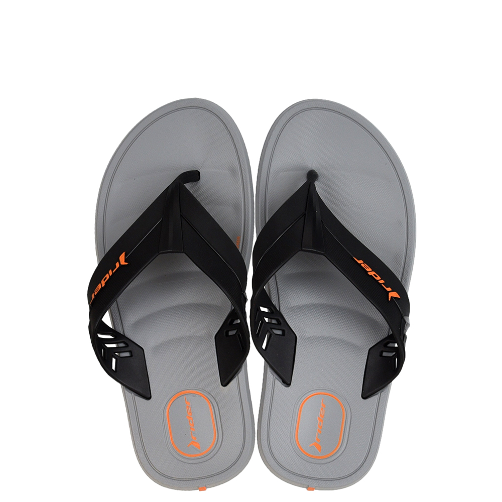CHINELO INFANTIL RIDER MOVING image number 0