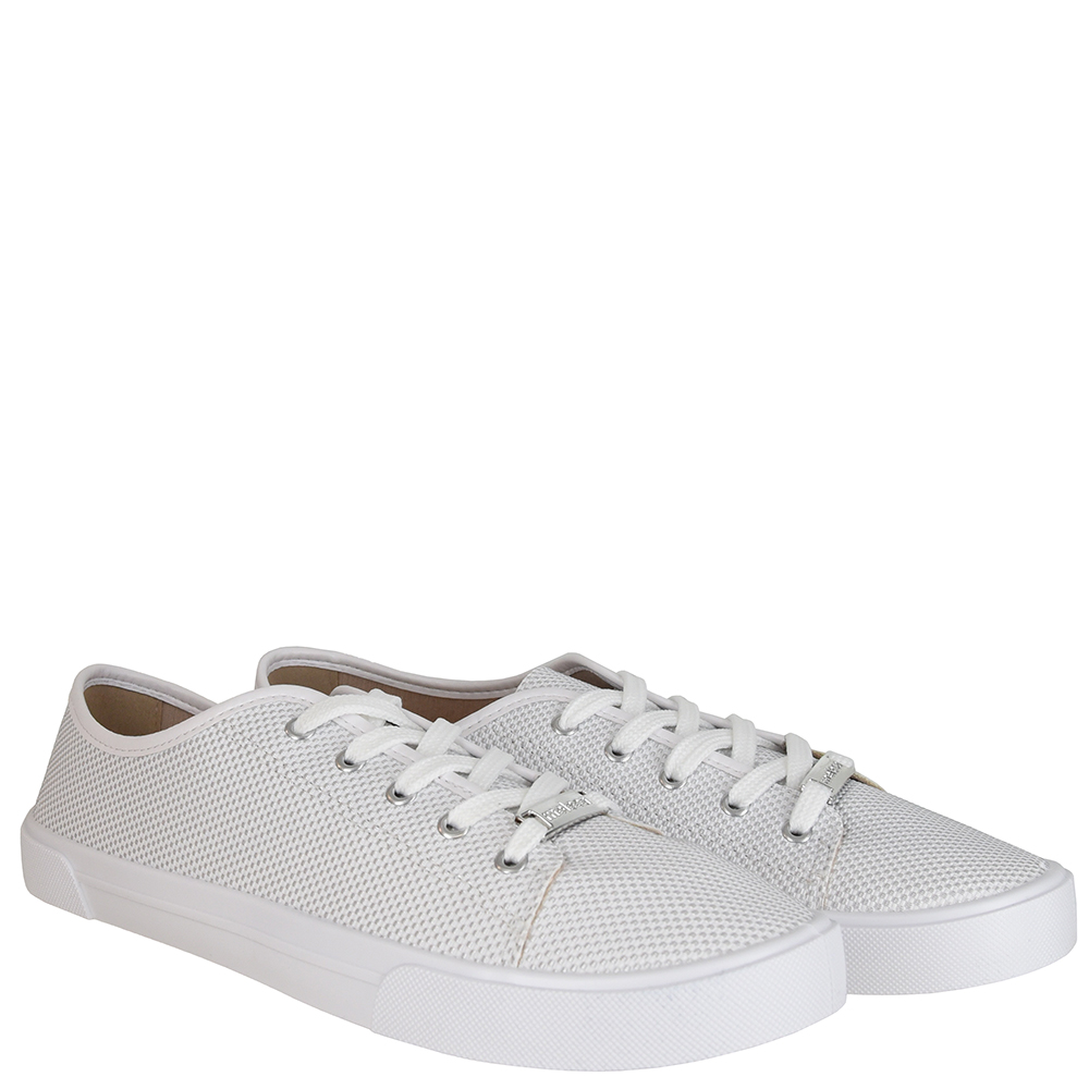 TENIS PORTUGAL MOLECA image number 1