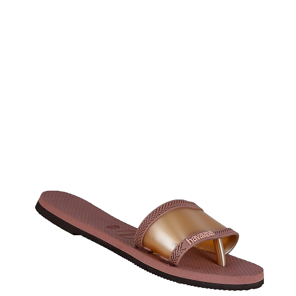 CHINELO HAVAIANAS YOU ANGRA image number 2
