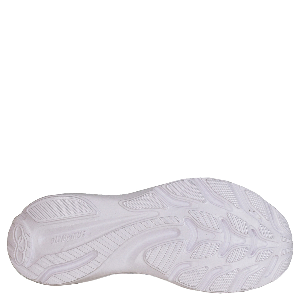 TENIS OLYMPIKUS URANO image number 4