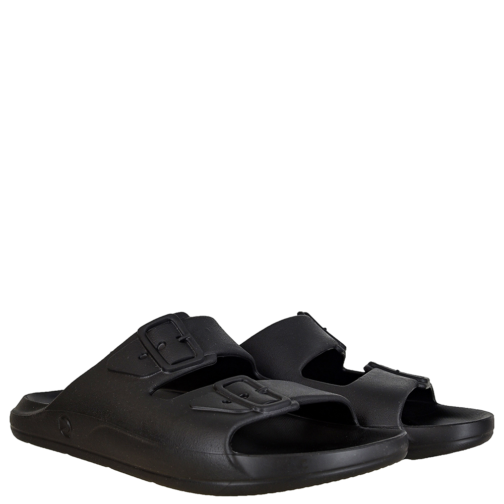 CHINELO ZURIQUE SLLIDE CARTAGO 12176 image number 1