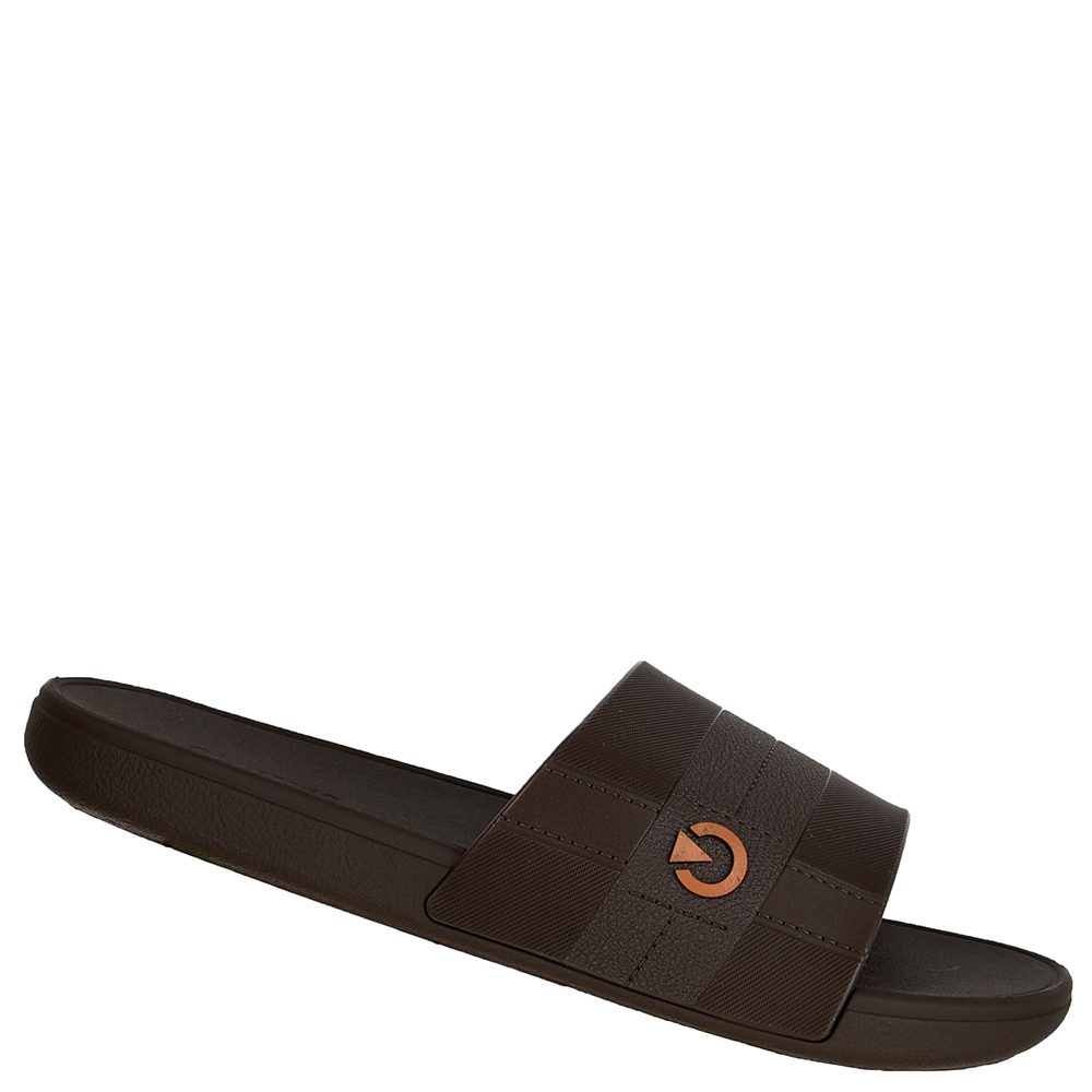 CHINELO ATLANTA GASPEA CARTAGO 12479 image number 2