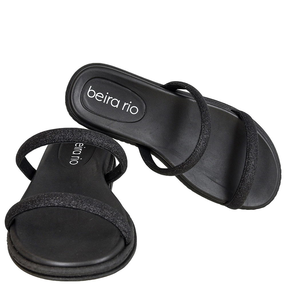 BIRKEN GLITTER BEIRA RIO image number 4