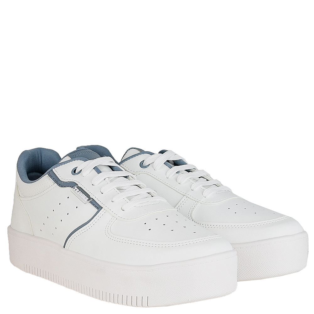 TENIS MODA TRENDEE image number 1
