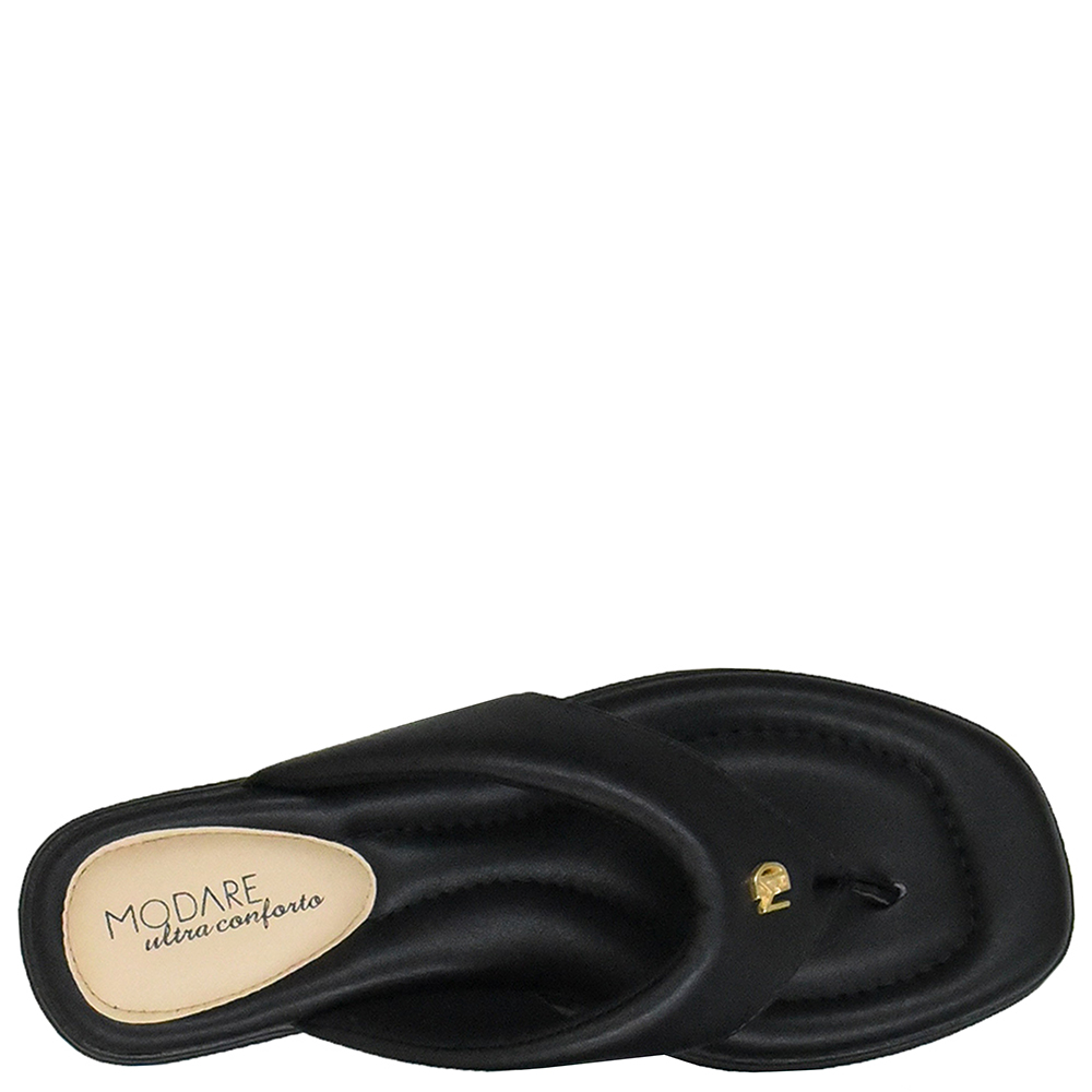 SANDALIA MODARE image number 1