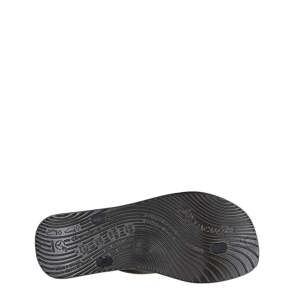 CHINELO INFANTIL IPANEMA PUFFER DAY 27146 image number 3