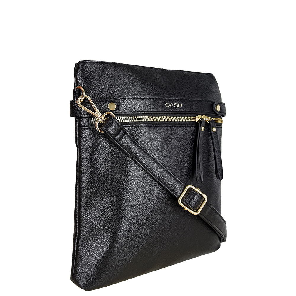 BOLSA FEM DI SANTINNI image number 1