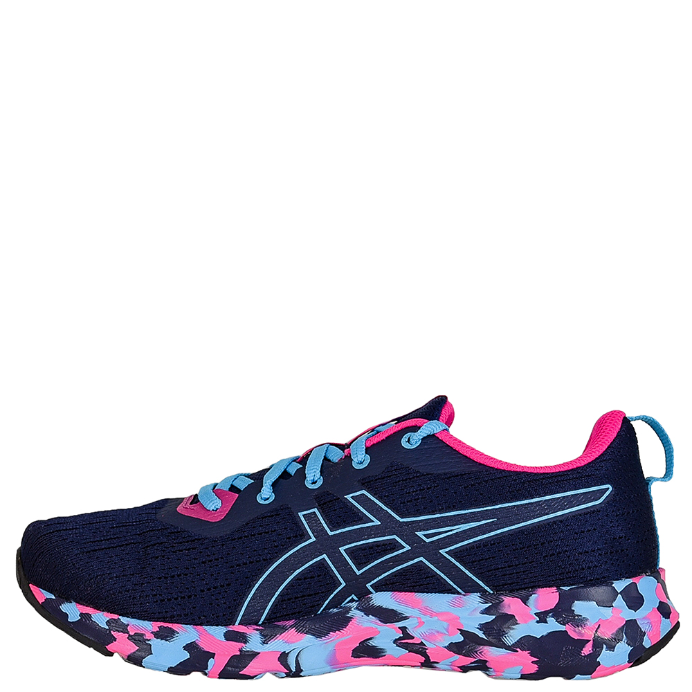 TENIS ASICS VERSABLAST 2 SE 1012B365 image number 3