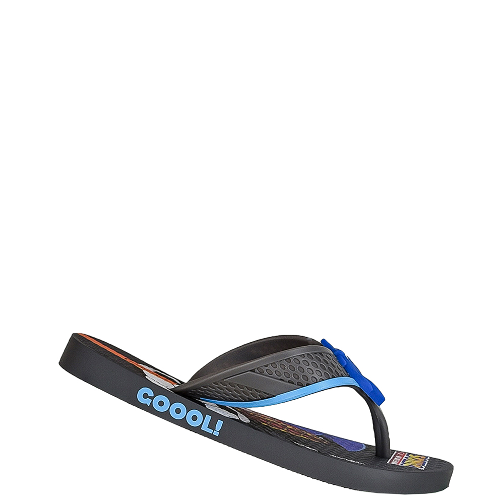 CHINELO INFANTIL SONIC image number 2