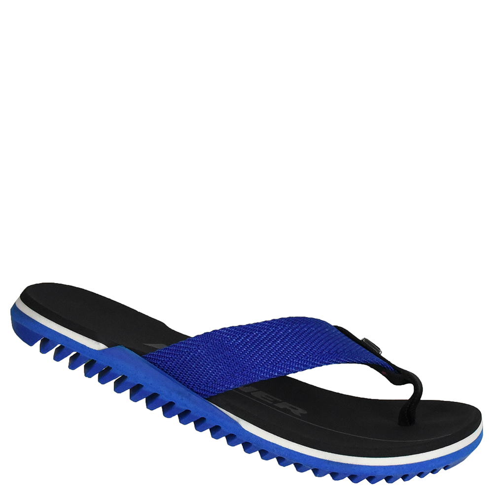 CHINELO NK6 PRO KENNER image number 2