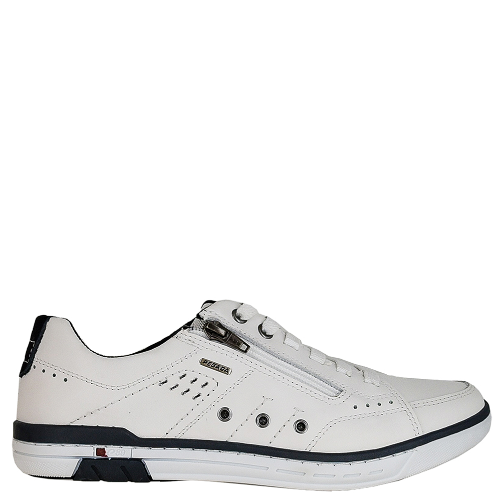 SAPATENIS BASIC PEGADA 119308 image number 0