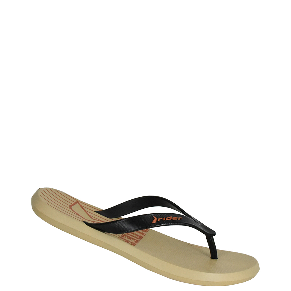 CHINELO INFANTIL RIDER image number 2