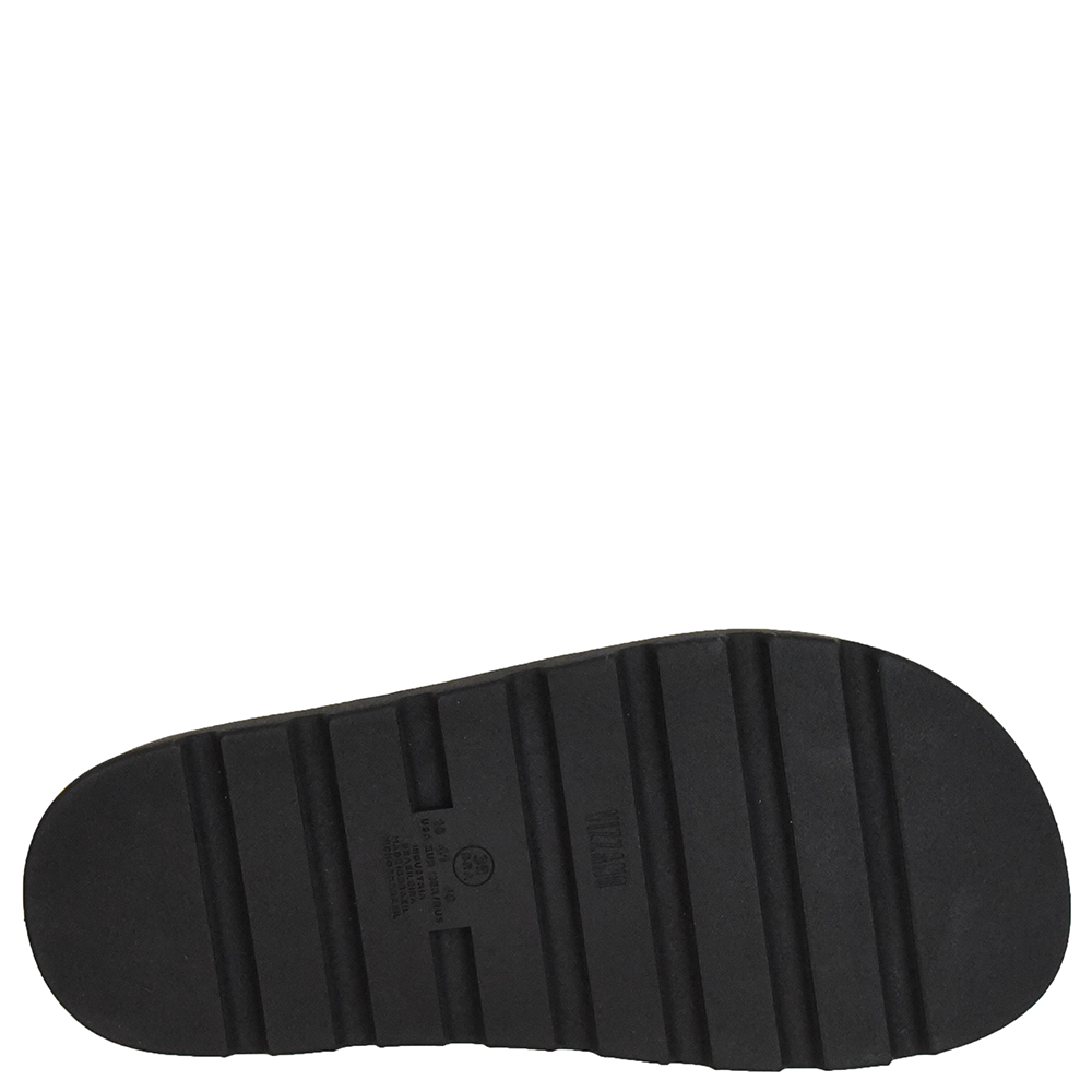 TAMANCO FLATFORM TACHAS VIZZANO image number 4