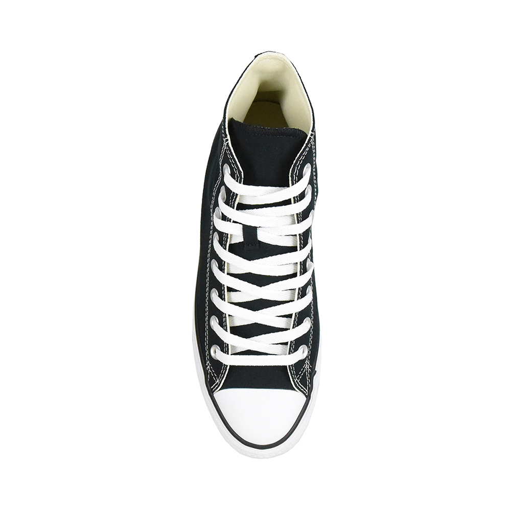 TENIS CHUCK TAYLOR ALL STAR image number 2