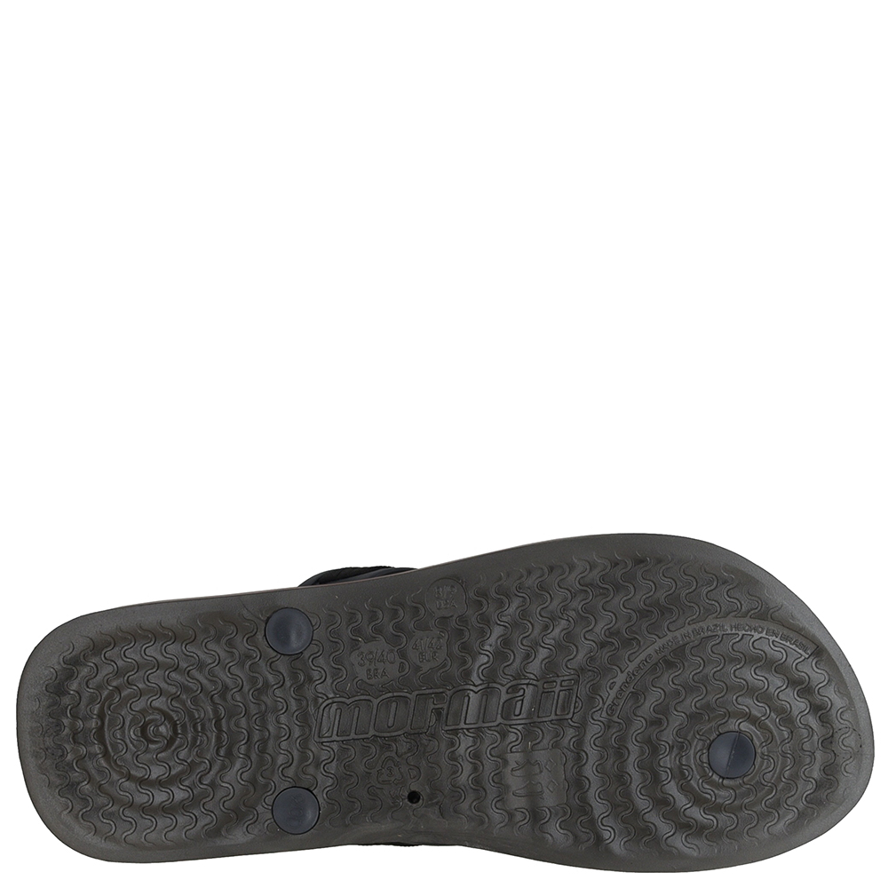 CHINELO NEOCYCLE III MORMAII image number 3