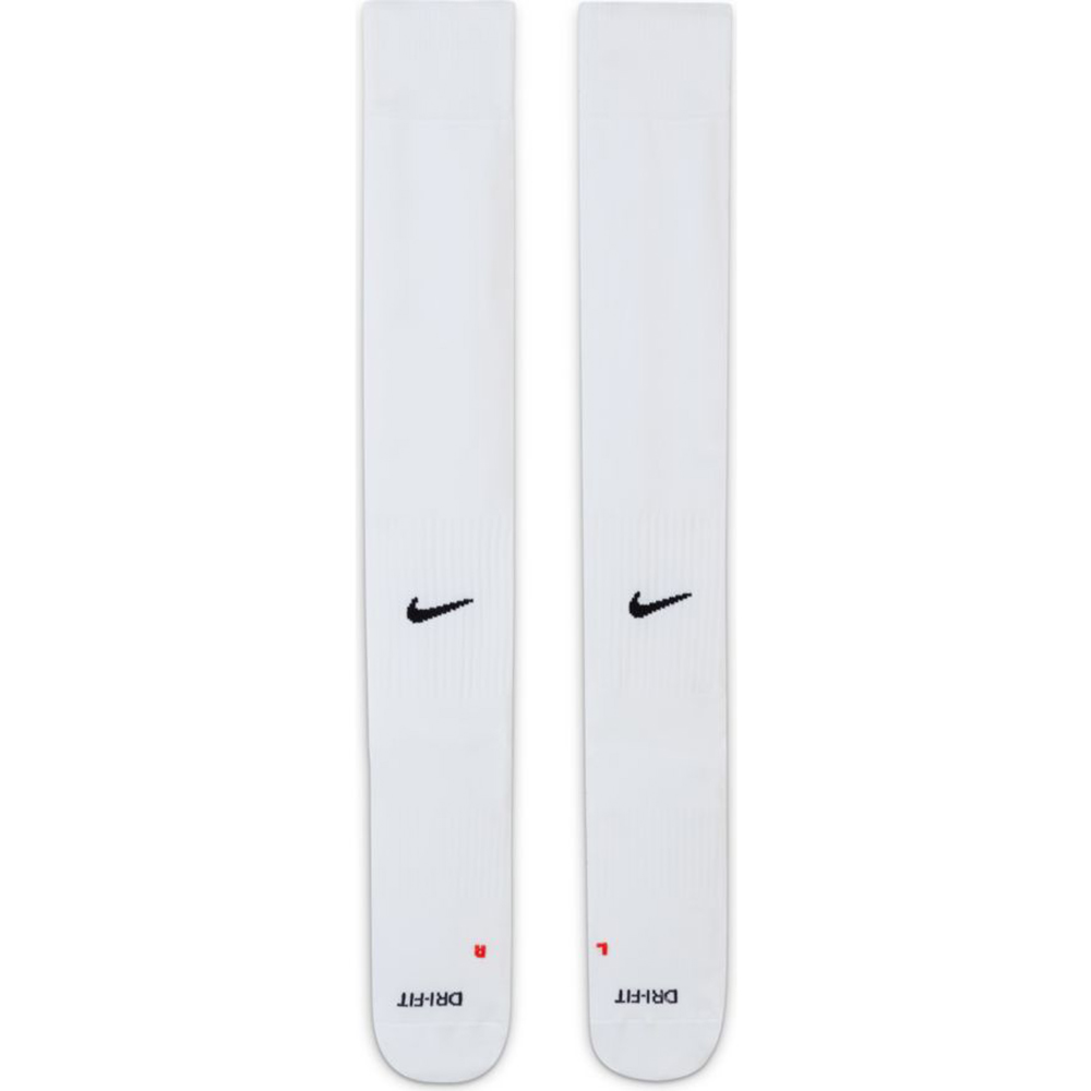 MEIÃO ACADEMY OTC NIKE image number 2
