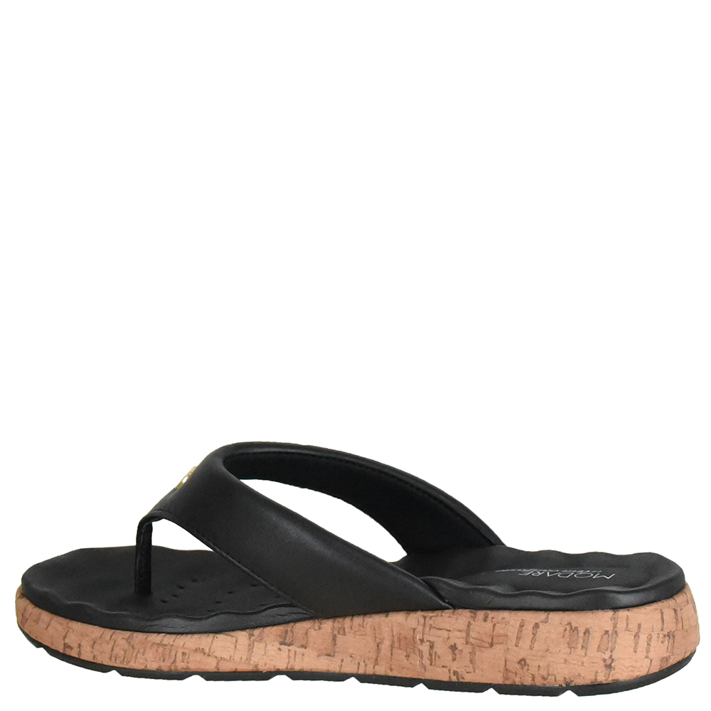 TAMANCO FLATFORM DEDO MODARE image number 3