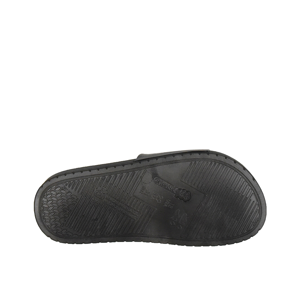 CHINELO SLIDE INFANTIL HOMEM ARANHA image number 3