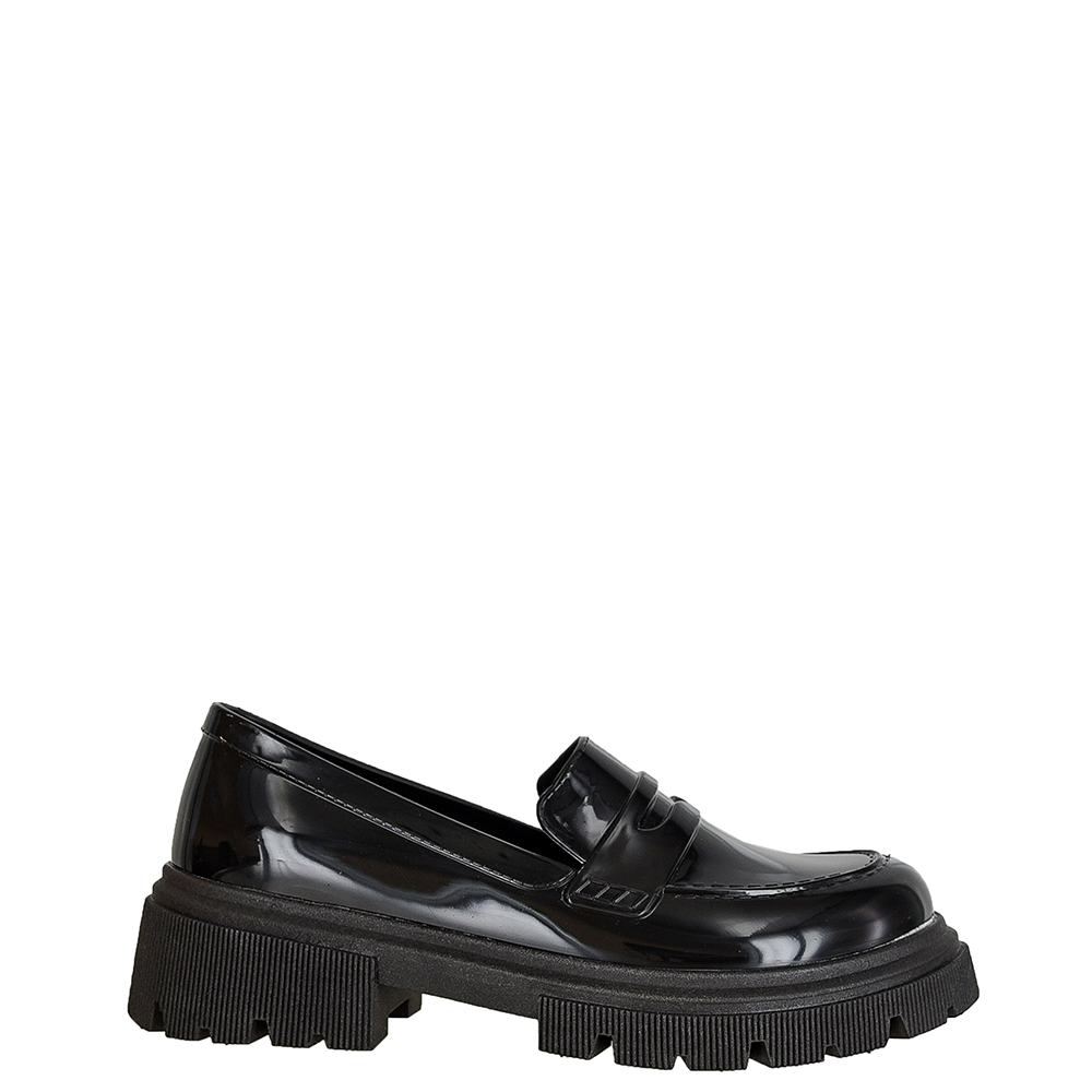 MOCASSIM INFANTIL DI SANTINNI image number 0