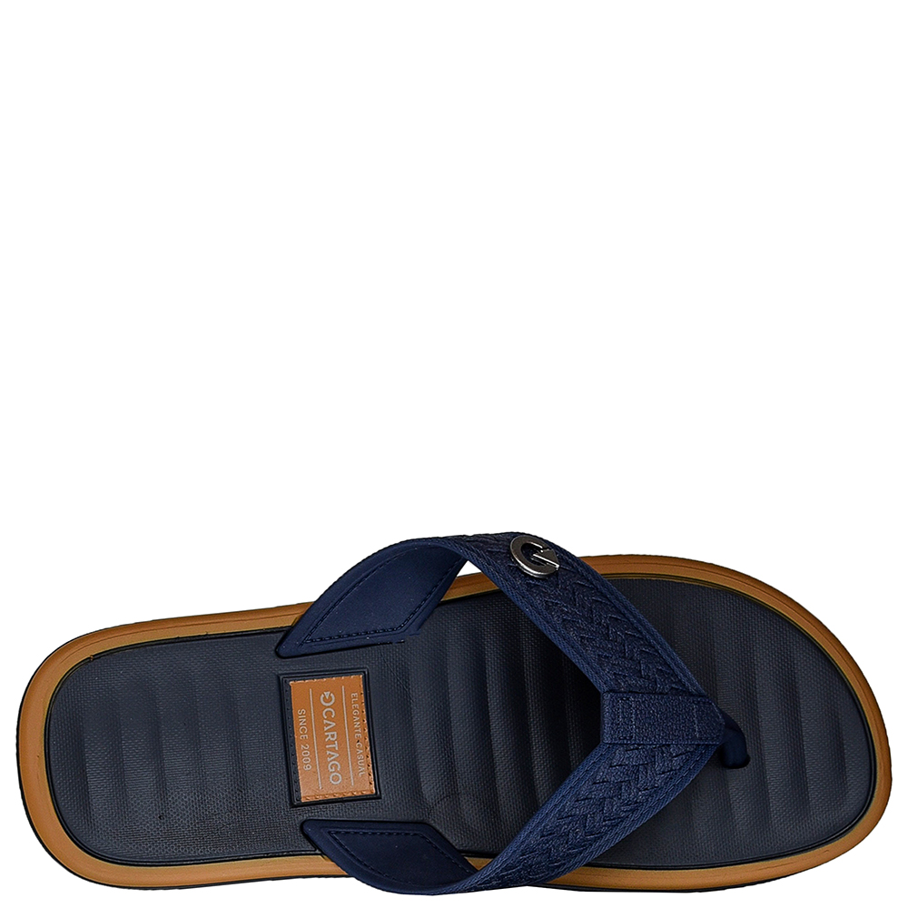 CHINELO COIMBRA II DEDO CARTAGO 12285 image number 1
