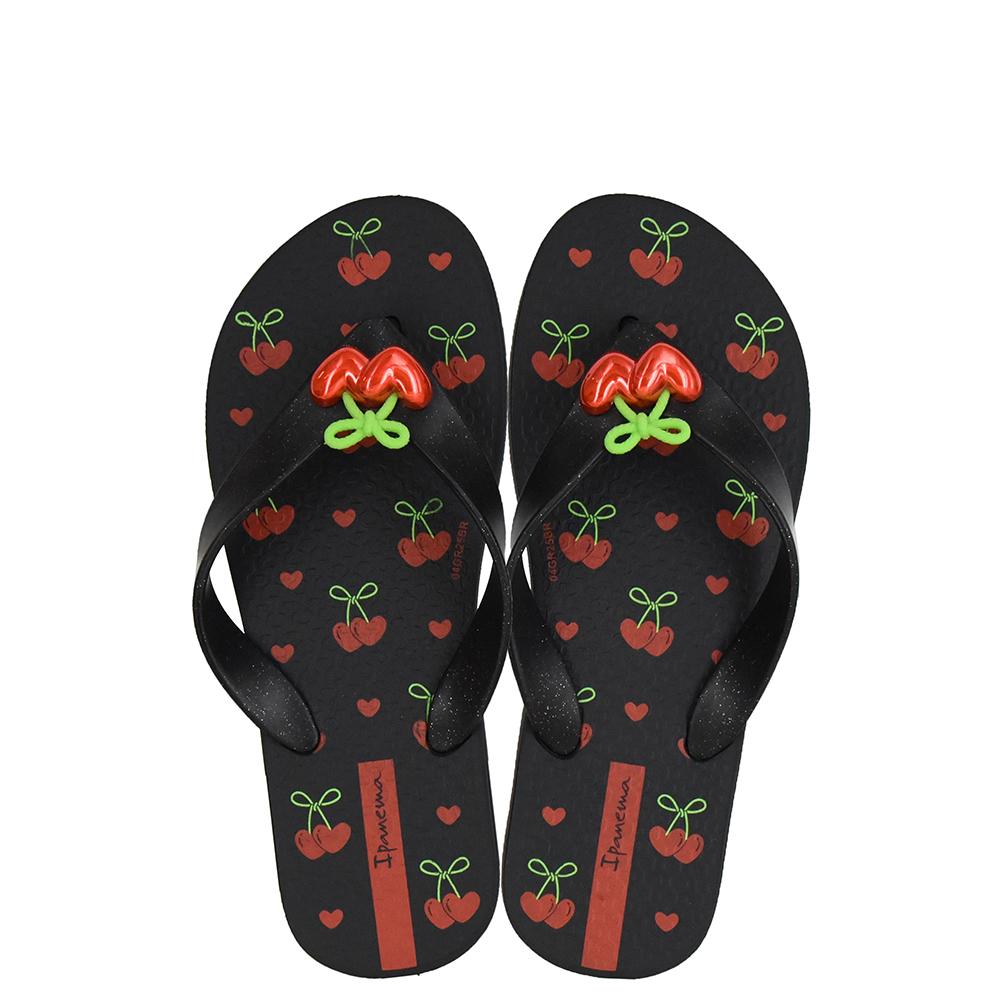 CHINELO INFANTIL IPANEMA image number 0