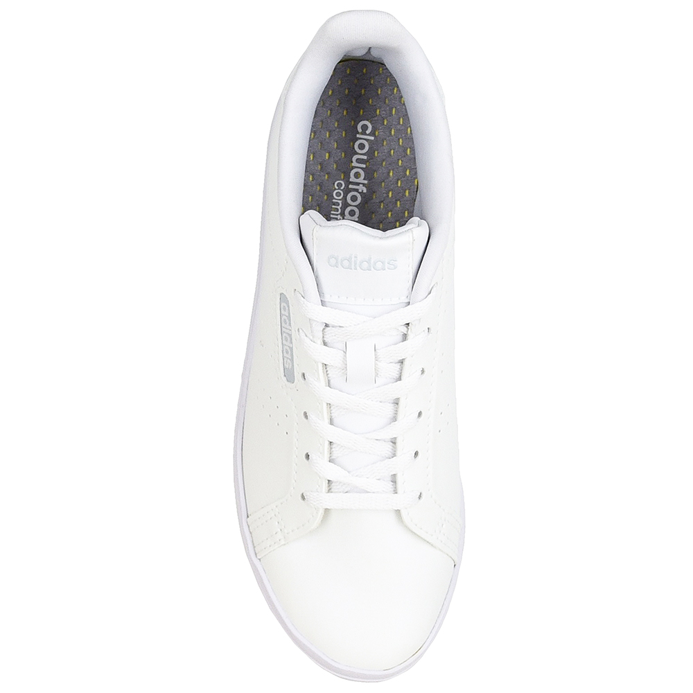 TENIS ADIDAS COURTPOINT image number 2