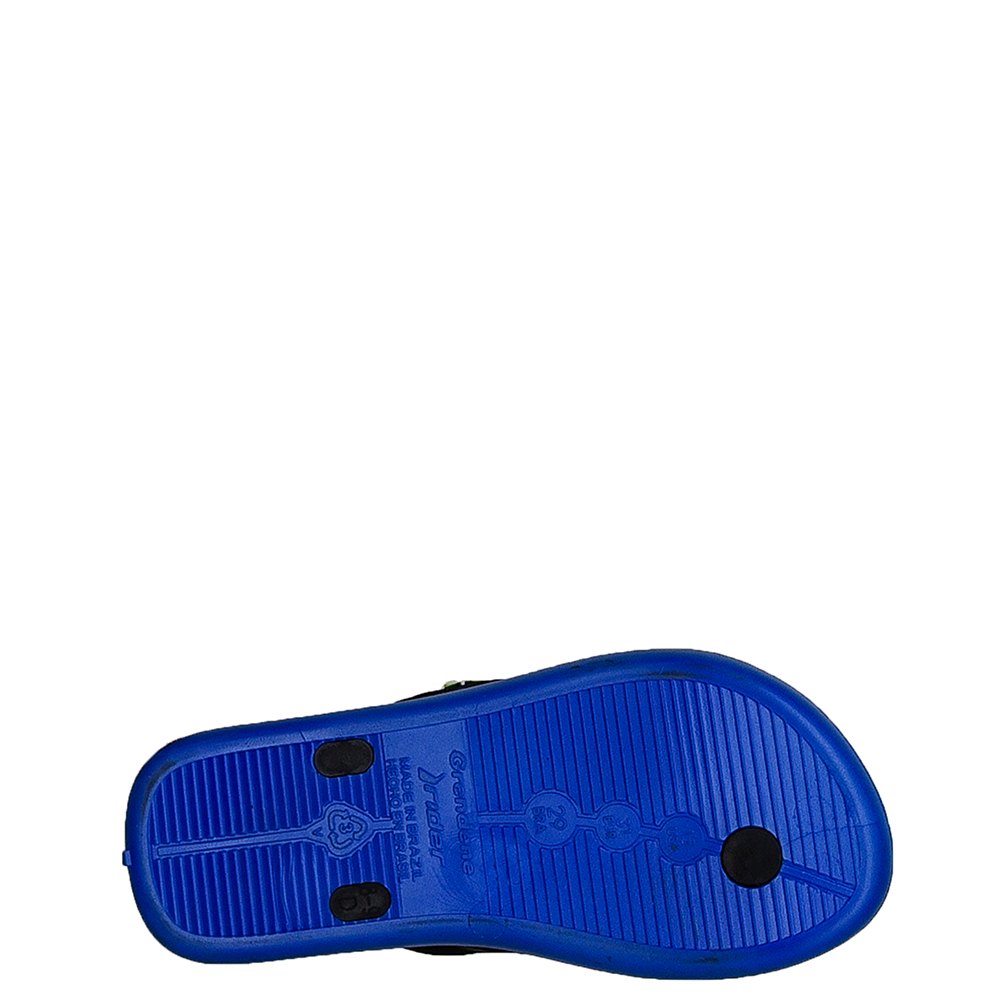CHINELO INFANTIL RIDER image number 3