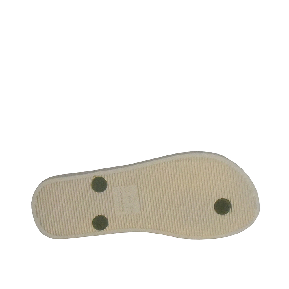 CHINELO INFANTIL JURASSIC image number 4